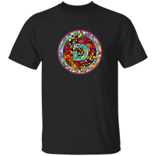 Carica l'immagine nel visualizzatore di Gallery, Fernando Llart Style