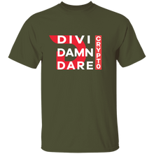 이미지를 갤러리 뷰어에 로드 , DDD