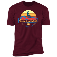 이미지를 갤러리 뷰어에 로드 , Divi Loose