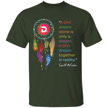 이미지를 갤러리 뷰어에 로드 , Dream Wheel