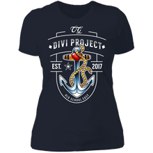 이미지를 갤러리 뷰어에 로드 , OG - Ladies