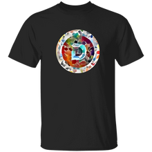 이미지를 갤러리 뷰어에 로드 , Günther Förg Style