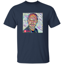 Carica l'immagine nel visualizzatore di Gallery, What would Geoff do?
