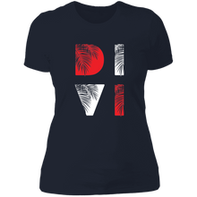 이미지를 갤러리 뷰어에 로드 , DIVI - Ladies