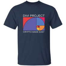 Charger l'image dans la galerie, Fibonacci Spiral