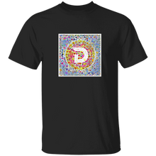 Charger l'image dans la galerie, Happy