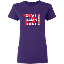 将图片加载到图库查看器,DDD - Women