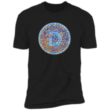 Load image into Gallery viewer, Divi Persia