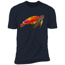 Carica l'immagine nel visualizzatore di Gallery, Sea Turtle