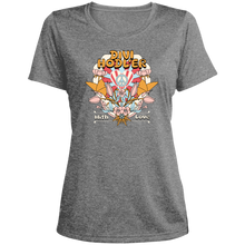 将图片加载到图库查看器,Divi Hodl'er - Women