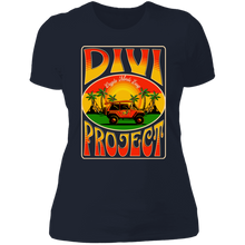 Load image into Gallery viewer, Divi Safari - Ladies