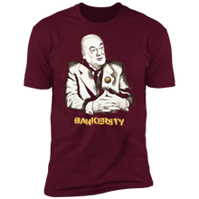 将图片加载到图库查看器,Bankersty