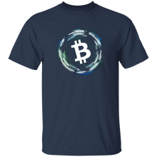 Cargar imagen en el visor de la galería, Bitcoin Blockchain