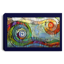 将图片加载到图库查看器,Concordia Canvas