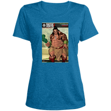 Load image into Gallery viewer, SW UnCommon - Ladies Heather