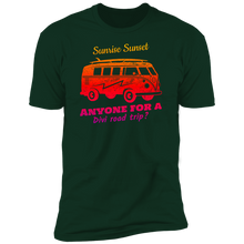 将图片加载到图库查看器,Divi Road Trip