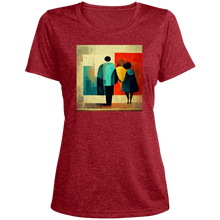 Charger l'image dans la galerie, Couple Making Life Together - Womens