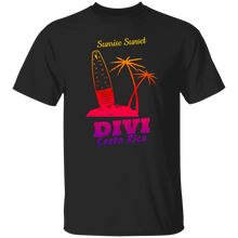 이미지를 갤러리 뷰어에 로드 , Sunrise Sunset