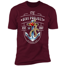 이미지를 갤러리 뷰어에 로드 , OG