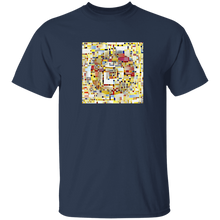 Carica l'immagine nel visualizzatore di Gallery, Piet Mondrian