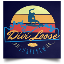 이미지를 갤러리 뷰어에 로드 , Divi Loose Poster