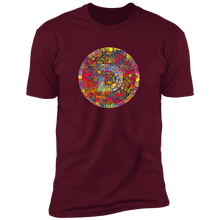 이미지를 갤러리 뷰어에 로드 , Divi Vietnam