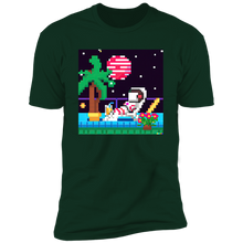 Carica l'immagine nel visualizzatore di Gallery, Astro Pixelnaut