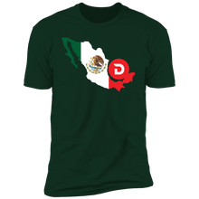 Load image into Gallery viewer, Divi Mexico