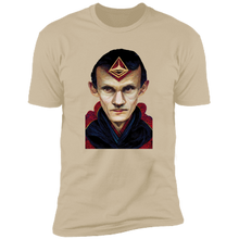 Load image into Gallery viewer, Vitalik