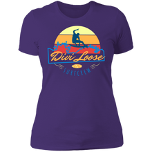 将图片加载到图库查看器,Divi Loose - Ladies