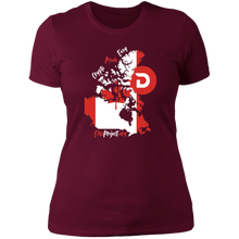 Load image into Gallery viewer, Divi Canada - Ladies