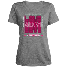 Carica l'immagine nel visualizzatore di Gallery, True Love - Ladies Heather