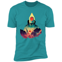 Charger l'image dans la galerie, RocketSan