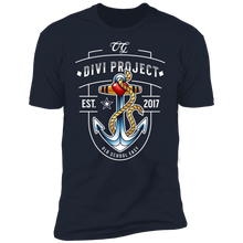 이미지를 갤러리 뷰어에 로드 , OG