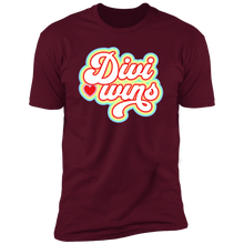 이미지를 갤러리 뷰어에 로드 , Divi Wins