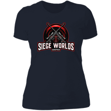Load image into Gallery viewer, Siege Worlds Sniper - Ladies