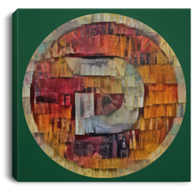 将图片加载到图库查看器,Divi Africa Canvas