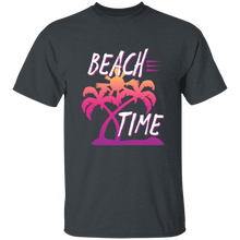 Cargar imagen en el visor de la galería, Beach Time