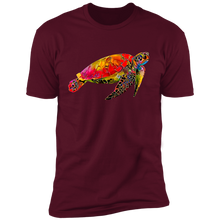 Carica l'immagine nel visualizzatore di Gallery, Sea Turtle