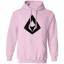 Cargar imagen en el visor de la galería, Ethereum Hoodie