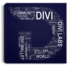 将图片加载到图库查看器,D Canvas