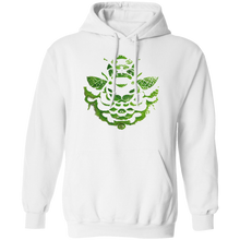 Cargar imagen en el visor de la galería, Wasabi Hoodie