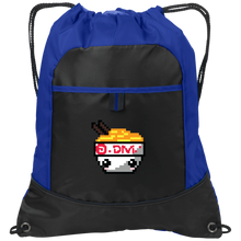 Load image into Gallery viewer, Divi Noodle Bowl Cinch Pack