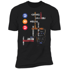 이미지를 갤러리 뷰어에 로드 , b4H