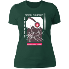 将图片加载到图库查看器,Wavey Lines - Ladies