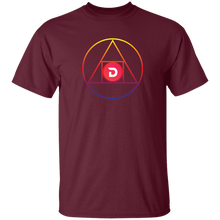 Load image into Gallery viewer, Philosopher's Stone