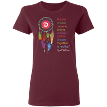 将图片加载到图库查看器,Dream Wheel - Women