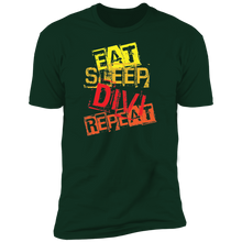 이미지를 갤러리 뷰어에 로드 , ESDR