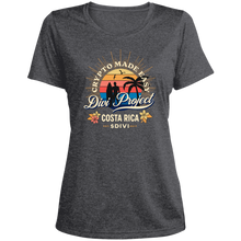 将图片加载到图库查看器,Divi Surf - Women