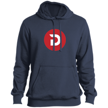 Cargar imagen en el visor de la galería, Divi Pullover Hoodie